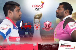Kandy SC vs Havelock SC