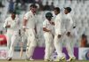 Australia’s Test tour of Bangladesh indefinitely postponed