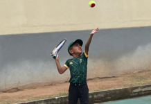 Galle Fort Tennis 2025 for juniors from May 16   The annual Galle Fort Tennis Tournament 2025