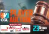 REPLAY – Ceylon Golf League 2026 – Player Auction Ceylon Golf League 2026