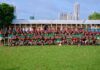 Zahira College aiming to break duck Dialog Schools Rugby League 2024
