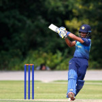 Chamari Atapattu Scored 30 off 45