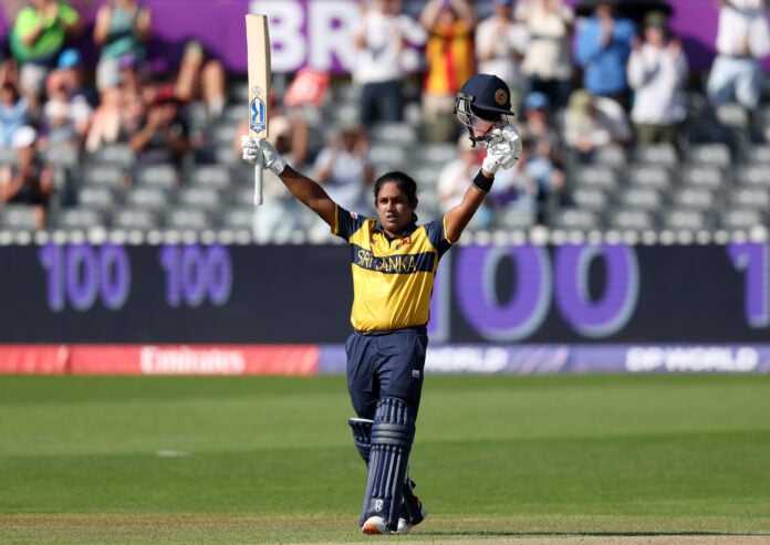 ICC Women’s T20 World Cup 2026 ICC Women’s T20 World Cup 2026