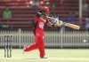 Chamari Atapattu bags WBBL deal