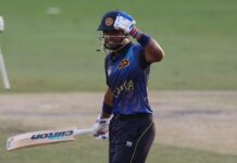 சாமிக்கவின் சகலதுறை ஆட்டத்தால் இலங்கை இளையோருக்கு த்ரில் வெற்றி Chamika Heenatigala