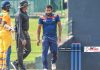 Karunaratne and batsmen guide Sri Lanka ‘A’ to first win