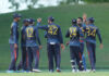 Sri Lanka ‘A’ seal a dominant win to go 2-0 up Afghanistan ‘A’ tour of Sri Lanka 2024