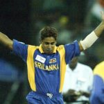 Chaminda Vaas