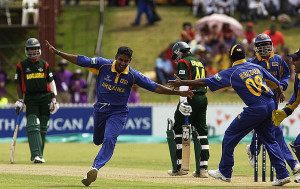 Chaminda Vaas