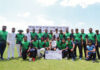 Wanindu, Samarakoon star as Dambulla become NSL 4-day champions