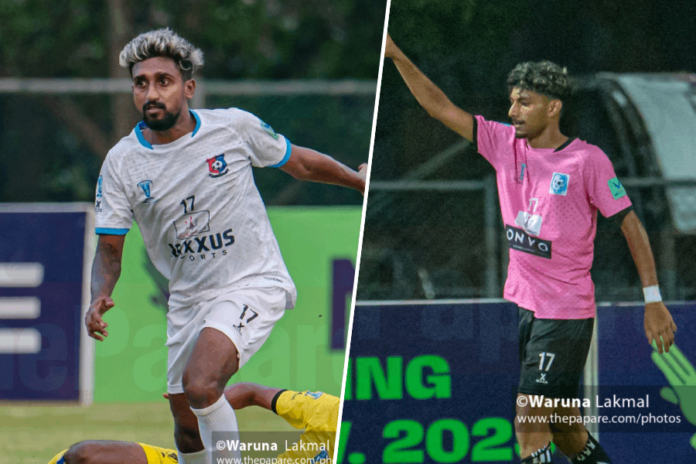 Champions League sri lanka 2025 Champions League sri lanka 2025