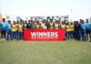 Sri Lanka’s record-breaking chase seals historic T20I series win in Zimbabwe Champs SL