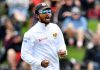 ‘We just want to start well’ – Dinesh Chandimal