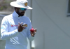 Sri Lanka skipper Chandimal charged over ‘Ball Tampering’ by ICC
