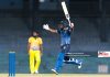 Colombo register second consecutive win in a thrilling contest