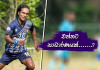 පාපන්දු ශූරයාට අැමතිගේ අවධානය Justices for Blue star player E.B. channa news