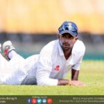 Charith Asalanka