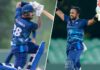 Charith Asalanka’s sensational double ton powers Team Colombo to NSL 50 Overs Title Charith Asalanka’s sensational double ton powers Team Colombo