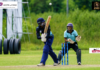 Photos – T10 Cricket Tournament – Day 2 – Imperial Blaze 2026