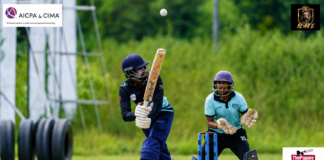 Photos – T10 Cricket Tournament – Day 2 – Imperial Blaze 2026