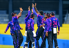 WATCH – HIGHLIGHTS – Moors SC vs SSC | Major Clubs 50 Over Tournament 2026 – Final