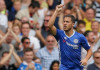 Hazard back to his best as he inspires Chelsea win Hazard back to his best as he inspires Chelsea win