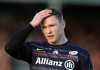 Ashton to miss Six Nations due to 10-week ban Chris-Ashton-during-Sarac-009