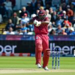 Chris Gayle