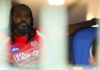 ගේල්ගේ IPL ඉරණම ගැන පුහුණුකරුගෙන් අනාවැකියක් Chris Gayle