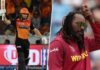සුපිරි ක්රිකට් තරු දෙකක් LPL එන්න බැහැ කියයි Chris Gayle and Jonny Bairstow
