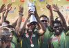Zafar stars as clinical Knights lift Canada T20 title