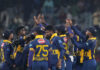 WATCH – හොදම 11 තෝරන්න අපිට ගොඩක් options තියෙනවා #WIvSL Cricket Chat