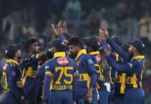 WATCH – හොදම 11 තෝරන්න අපිට ගොඩක් options තියෙනවා #WIvSL Cricket Chat