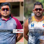 Club Cricket