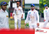 Tamil Union registers win; Tons for Jayasuriya, Fransisco, Jayasinghe and Serasinghe Club Cricket