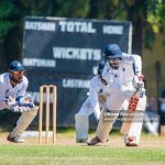 Club Cricket