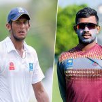 Club Cricket