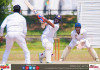 ஷெஹான் ஜயசூரிய 237: சிலாபம் மேரியன்ஸ் அணிக்கு இலகு வெற்றி Club Cricket