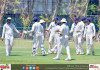 SSC win by 10 wickets; Ragama and CCC in control SLC Premier League