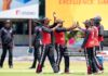 SLC Major Club T20 tournament to commence on 04th March