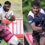 Nippon Club Rugby 2022/23 Super Round