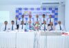 Colombo Colts Cricket Club celebrates 150th anniversary