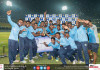 Colombo Commandoes bag the SLC Super T20 title Colombo Commandoes
