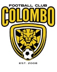 Colombo FC