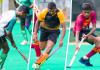 කොළඹ හොකී තරගාවලිය සාර්ථකව අවසන් Colombo Hockey League 2017