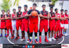 Photos – TPBC17 | Colombo International School| Boys Basketball Team Colombo International School