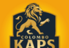 Witness Sports Alliance LLC takes ownership of Colombo Kaps ahead of LPL Season 06 Colombo Kaps