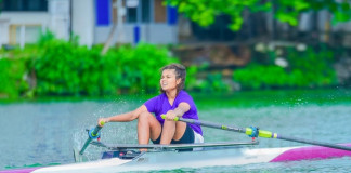 Photos: Colombo Rowing Club | Opening Regatta 2017 – Day 1 Colombo Rowing 2017