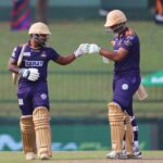 Colombo Stars vs Galle Gladiators