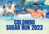 Colombo Sugar Run 2023